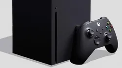 ¿Se le escapó? Phil Spencer habla sobre el lanzamiento de nuevas consolas de Xbox
