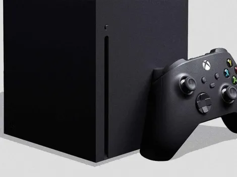 ¿Se le escapó? Phil Spencer habla sobre el lanzamiento de nuevas consolas de Xbox