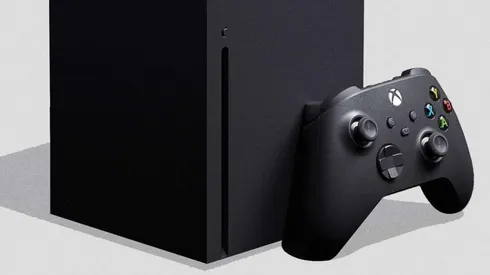 ¿Se le escapó? Phil Spencer habla sobre el lanzamiento de nuevas consolas de Xbox