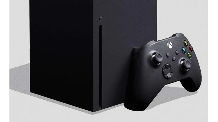 ¿Se le escapó? Phil Spencer habla sobre el lanzamiento de nuevas consolas de Xbox