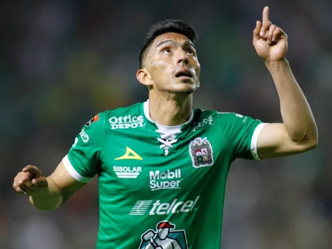 Trágica noticia: falleció un familiar de Ángel Mena