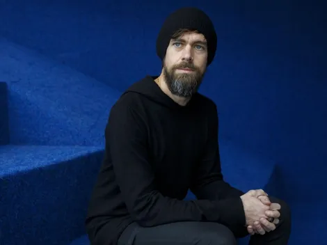 La impresionante suma que donará el creador de Twitter para combatir el Coronavirus