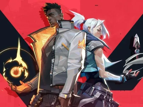 Valorant: su beta cerrada marcó récord de views en Twitch alcanzando a Fortnite