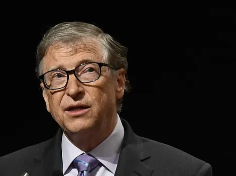 La Fundación de Bill Gates y un importante avance en la vacuna contra el Coronavirus