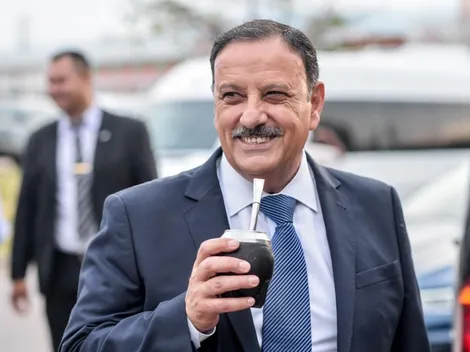 Coronavirus: el gobernador de La Rioja se lamentó por tener cerrados los cabarets