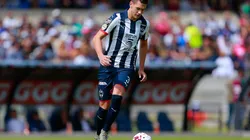 Monterrey eligió a sus representantes para la eLiga MX