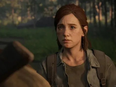 Sony devuelve el dinero a todos los que habían preordenado The Last of Us 2