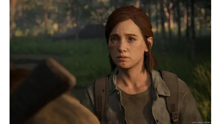 Sony devuelve el dinero a todos los que habían preordenado The Last of Us 2