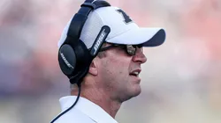 Preocupa seguridad informativa durante draft virtual