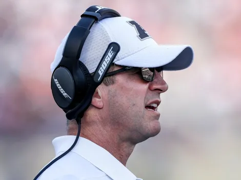 Preocupa seguridad informativa durante draft virtual