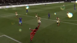 La eLiga MX tendrá la participación de los 18 equipos.