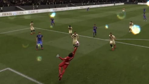 La eLiga MX tendrá la participación de los 18 equipos.