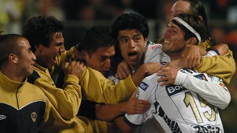 El ídolo de Pumas que confesó sus ganas de jugar en Monterrey y Tigres