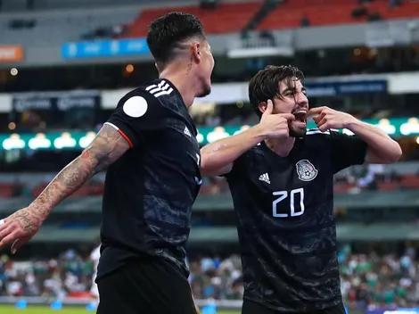 El motivo por el que Pizarra festaja como Joker