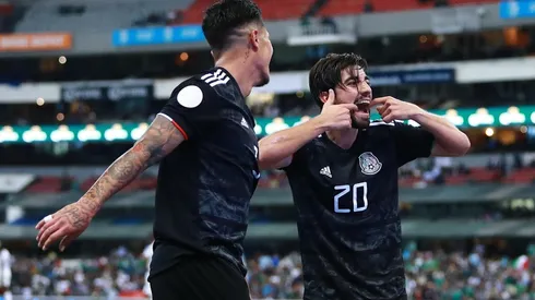 El motivo por el que Pizarra festaja como Joker