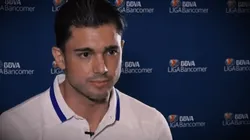 Marrero volvió a dar positivo de Coronavirus