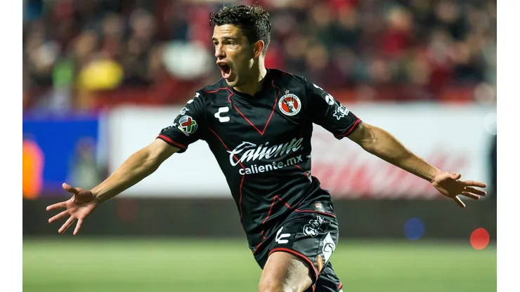 América busca alternativas en el mediocampo: ya sondeó a Rivero