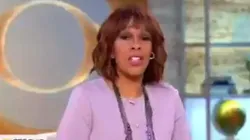 Solucionado: la explicación a por qué escuchas a Yanny o Laurel