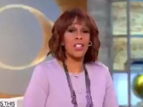 Solucionado: la explicación a por qué escuchas a Yanny o Laurel