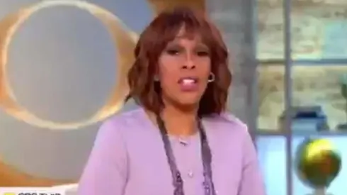 Solucionado: la explicación a por qué escuchas a Yanny o Laurel