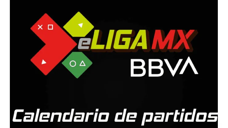 e.ligamx.net