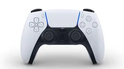Sony presenta su DualSense, el mando oficial de la PlayStation 5