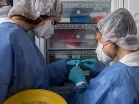 Sepa cuáles son los medicamentos que avalaron para combatir el Coronavirus