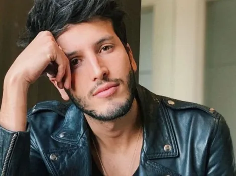 Sebastián Yatra no resiste la cuarentena y quiere perrear