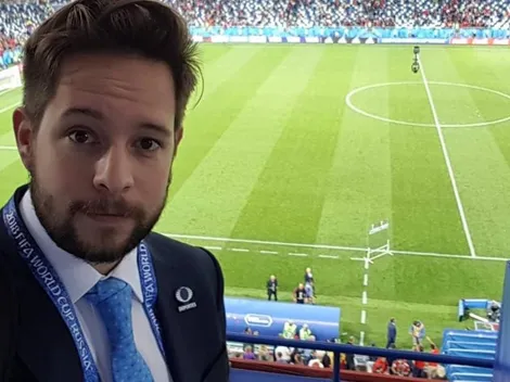 A Televisa le sale cara la retransmisión de partidos tras despido masivo