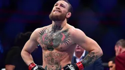 Conor McGregor, el más perjudicado por el coronavirus en toda la UFC