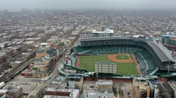 Bomba: MLB podría iniciar en un par de semanas, con unas condiciones