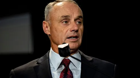 Comisionado respondió sobre el inicio de la temporada