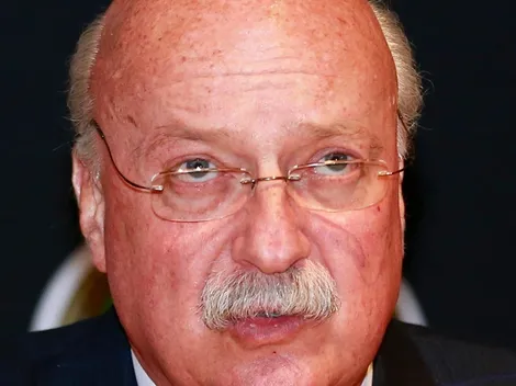 La Liga MX tiene como opción disputar una Liguilla de diez equipos