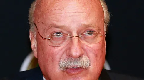 La Liga MX tiene como opción disputar una Liguilla de diez equipos