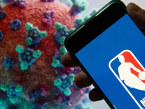 La NBA y las consecuencias económicas por el Covid-19