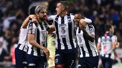 Lo cree necesario: Funes Mori extraña a Rodolfo Pizarro