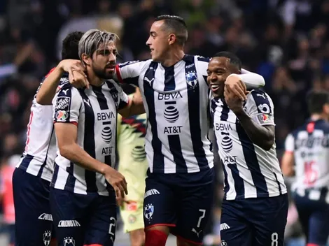 Lo cree necesario: Funes Mori extraña a Rodolfo Pizarro