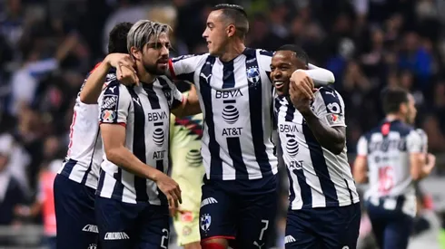 Lo cree necesario: Funes Mori extraña a Rodolfo Pizarro