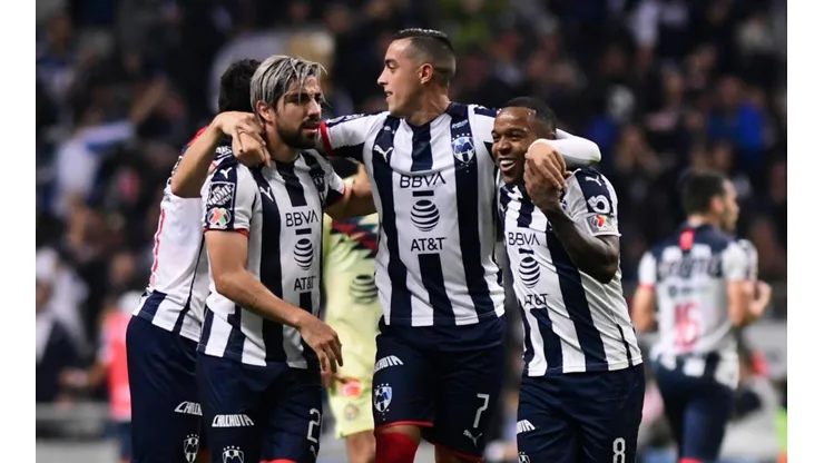 Lo cree necesario: Funes Mori extraña a Rodolfo Pizarro