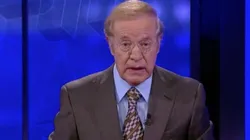 Joserra, sobre el apoyo mediático del América