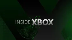 Se esperan novedades sobre la Xbox Series X en el Inside Xbox de Microsoft