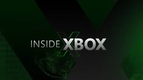 Se esperan novedades sobre la Xbox Series X en el Inside Xbox de Microsoft