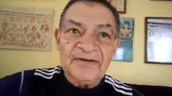 ¡Orgullo! Bravo le habla a Guzmán por el homenaje