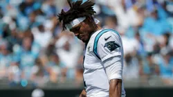 La dolorosa confesión de Newton sobre ser agente libre