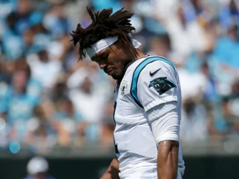 La dolorosa confesión de Newton sobre ser agente libre