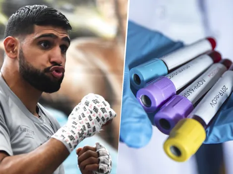 ¿El Coronavirus creado por los humanos?: la teoría de un boxeador