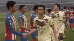 Se viene la eLiga: ¿De qué se trata?