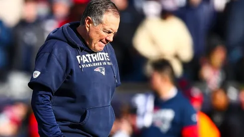 Ex entrenador detalló cómo será la vida después de Brady en New England