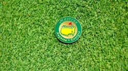 Oficial: el Masters de Augusta se celebrará en noviembre