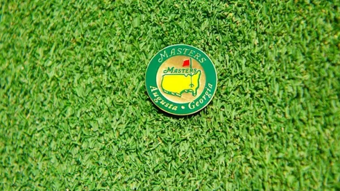 Oficial: el Masters de Augusta se celebrará en noviembre